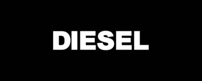 diesel-logo2