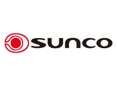 logo_sunco