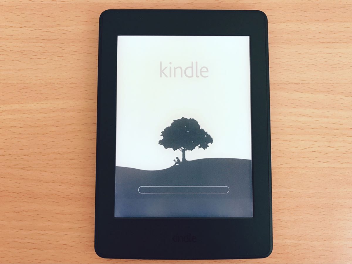 Kindle（キンドル）端末のおすすめモデルと選び方！価格・スペックの違いを種類別に徹底比較！